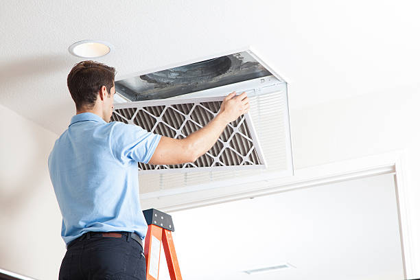Best HVAC Tune-Up Services  in Tobaccoville, NC