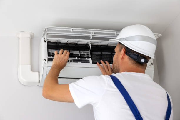 Best HVAC Cleaning Services  in Tobaccoville, NC