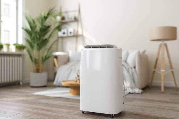 Best HVAC Repair Near Me  in Tobaccoville, NC